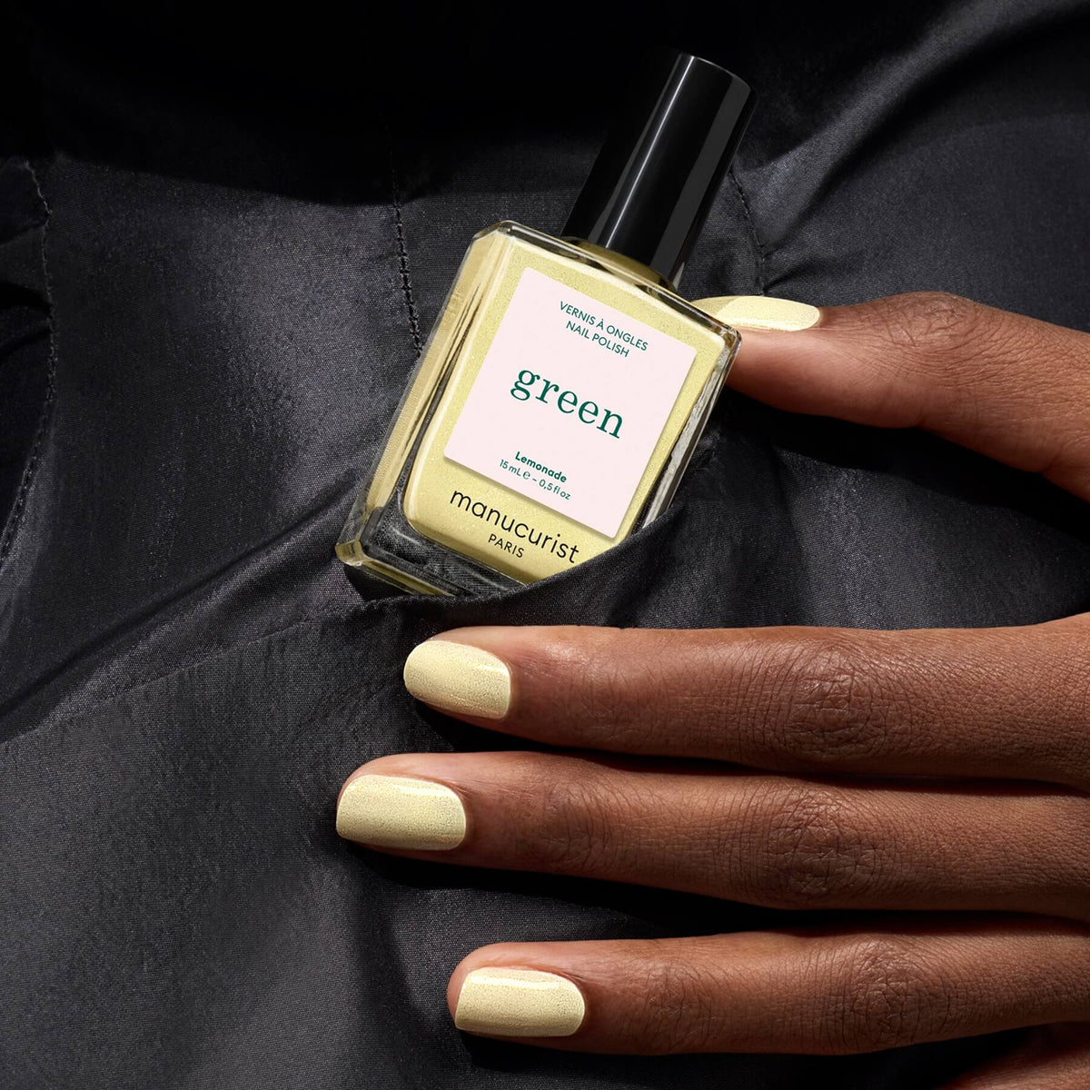 Lemonade