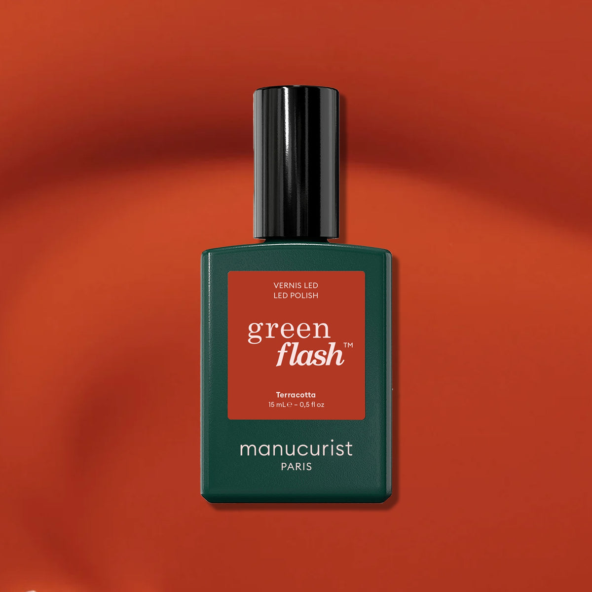 Terracotta