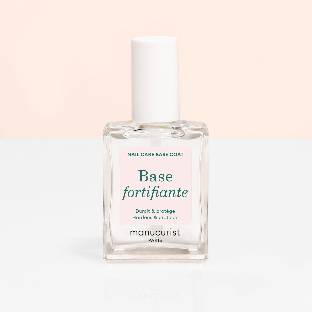 Base Fortifiante