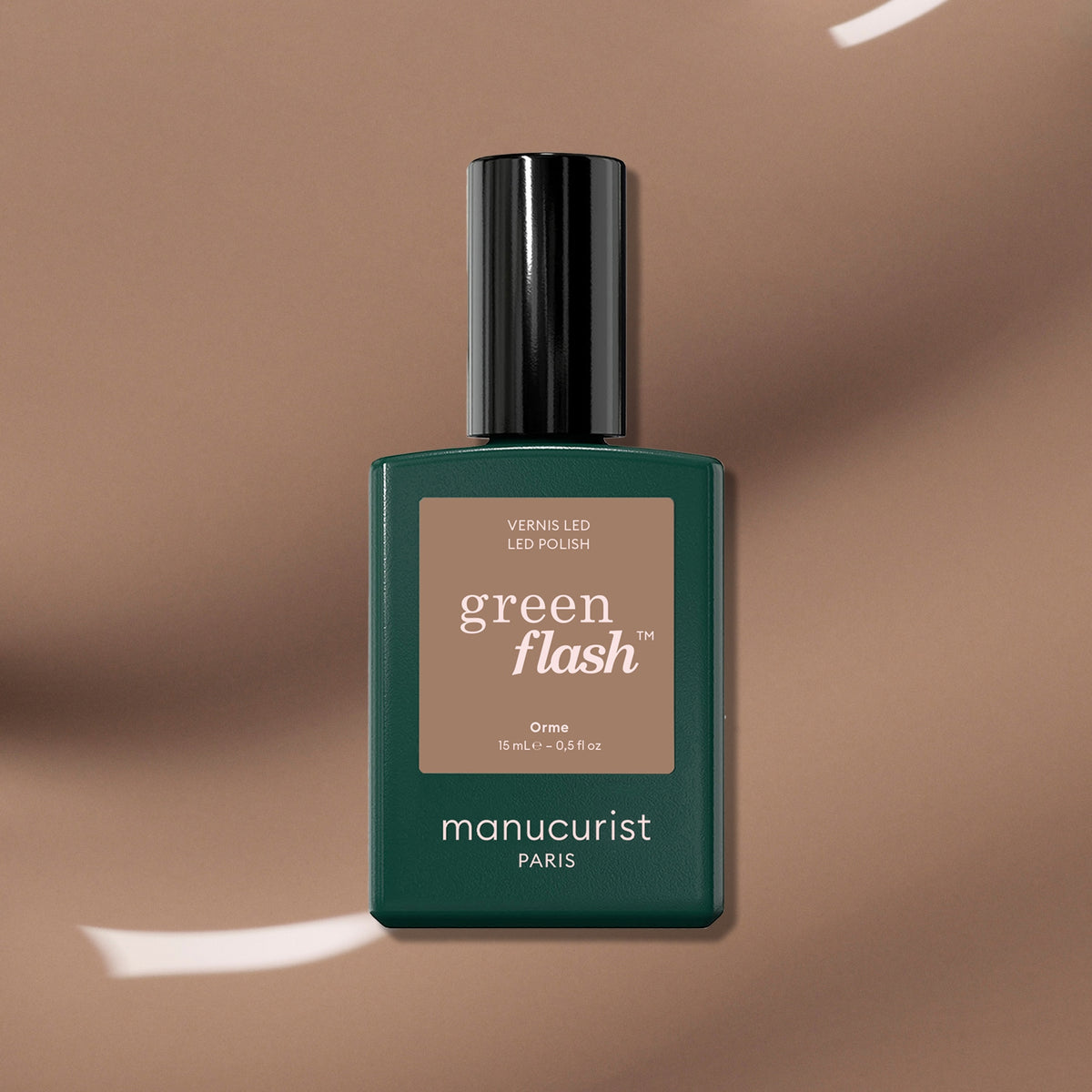 Orme