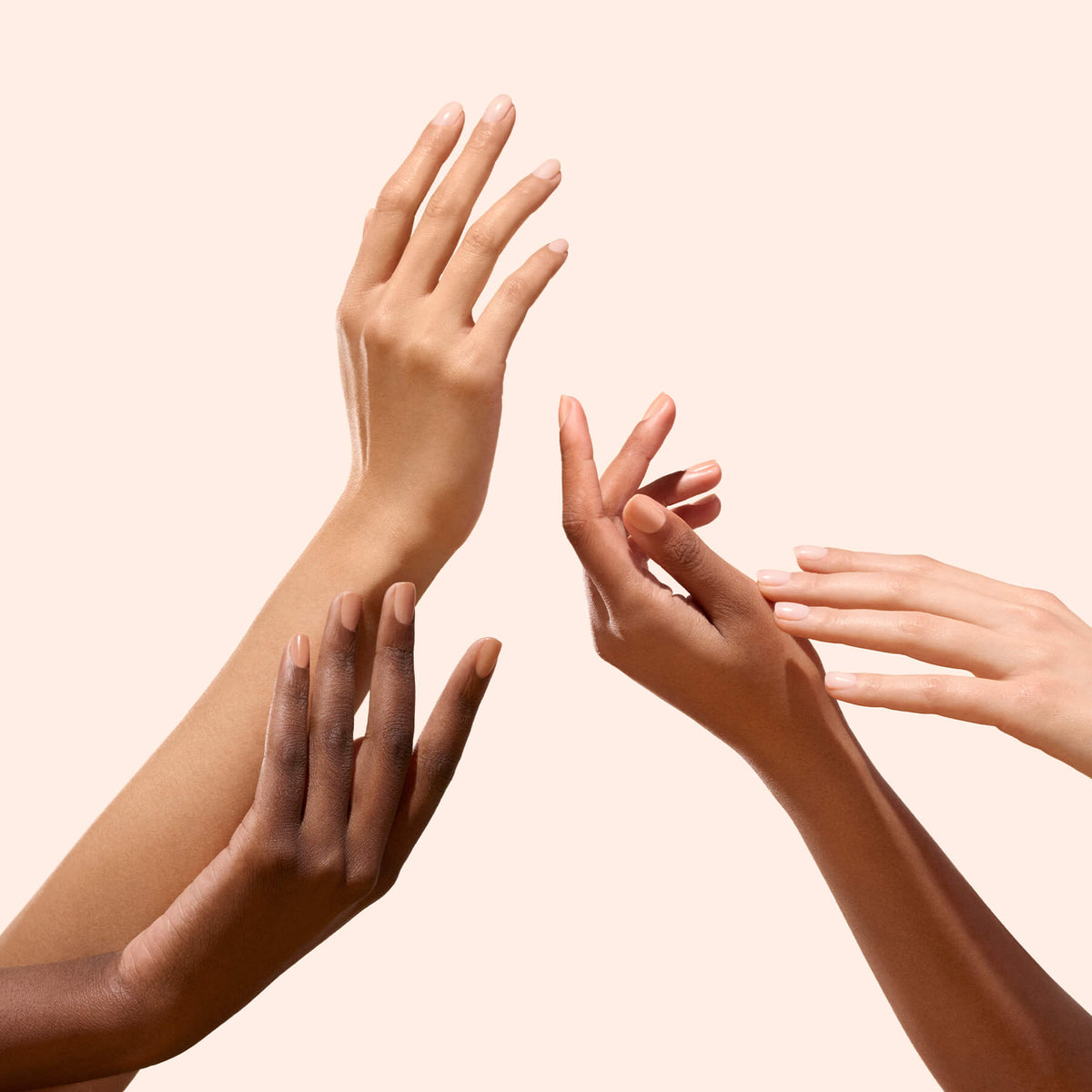 Trio Active™ à personnaliser