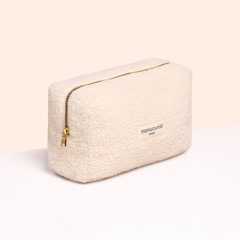 Teddy Bag